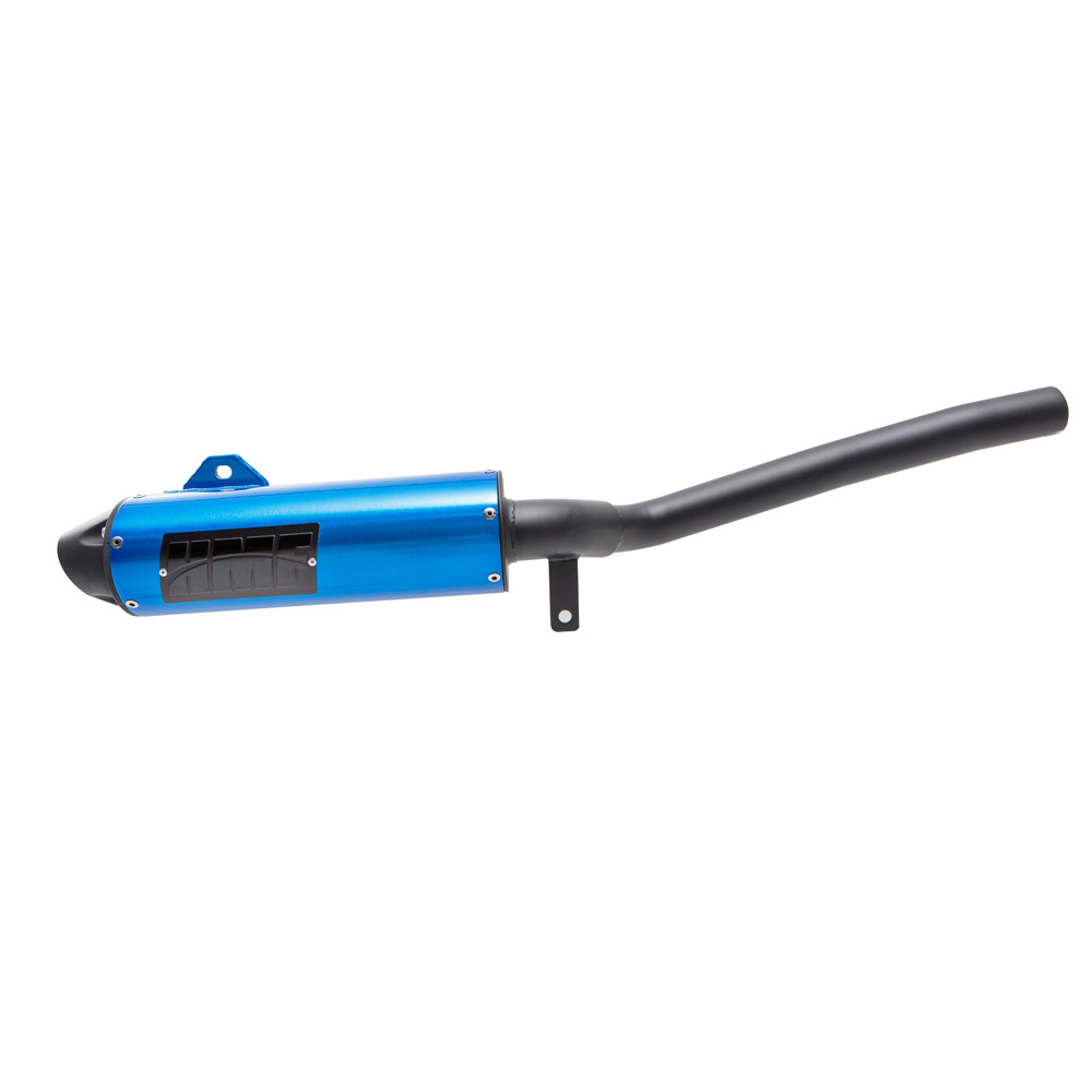 HMF PERFORMANCE EXHAUST WARRIOR 350 HMF PERFORMANCE EXHAUST WARRIOR 350