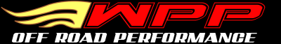 Logo Image for Worldwide Performance Parts Off Road ATV Exhaust and ATV Parts in Florida
