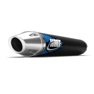 HMF COMPETITION EXHAUST OUTLAW 450/500/525 HMF COMPETITION EXHAUST OUTLAW 450/500/525