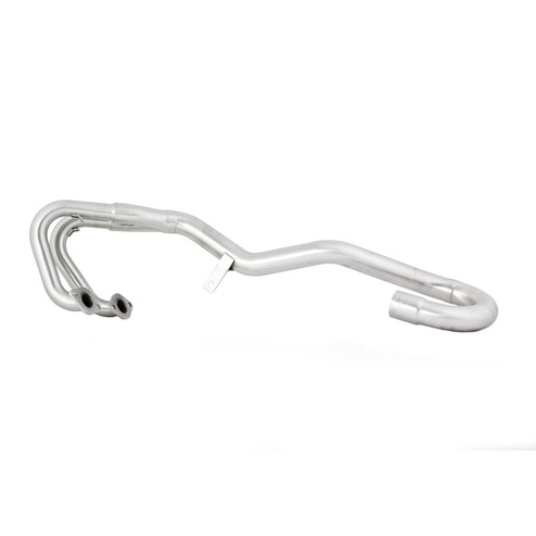 HMF EXHAUST FOR POLARIS RZR S 800 HMF EXHAUST FOR POLARIS RZR S 800