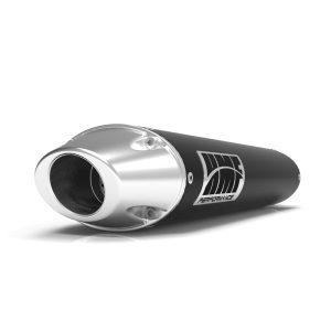 HMF PERFORMANCE EXHAUST OUTLAW 450/500/525 HMF PERFORMANCE EXHAUST OUTLAW 450/500/525