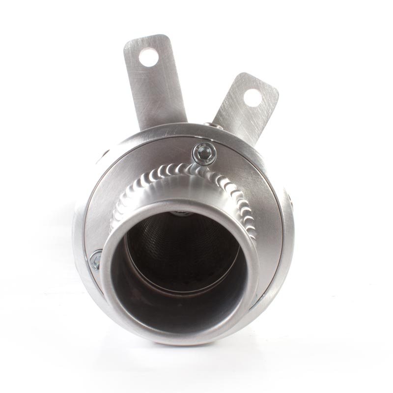 HMF PERFORMANCE EXHAUST ARCTIC CAT 650 HMF PERFORMANCE EXHAUST ARCTIC CAT 650