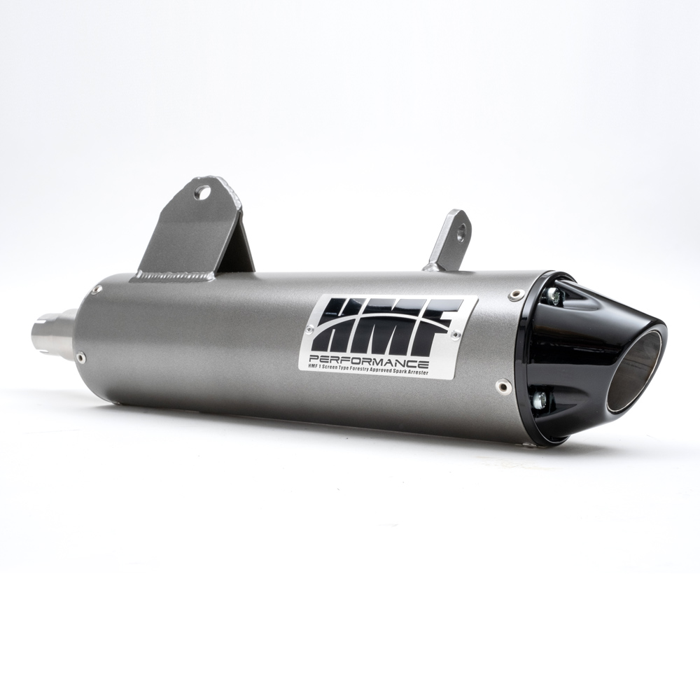 HMF PERFORMANCE EXHAUST ARCTIC CAT 400 MANUAL HMF PERFORMANCE EXHAUST ARCTIC CAT 400 MANUAL