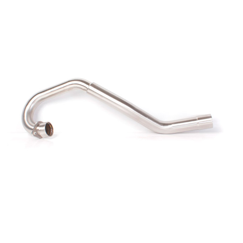 HMF PERFORMANCE EXHAUST DVX 400 HMF PERFORMANCE EXHAUST DVX 400
