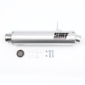 HMF PERFORMANCE EXHAUST ARCTIC CAT 400 AUTO