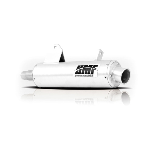 HMF PERFORMANCE EXHAUST ARCTIC CAT 400 MANUAL HMF PERFORMANCE EXHAUST ARCTIC CAT 400 MANUAL