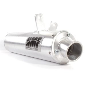 HMF PERFORMANCE EXHAUST ARCTIC CAT 1000 HMF PERFORMANCE EXHAUST ARCTIC CAT 1000