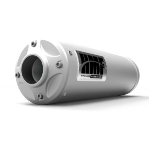 HMF TITAN EXHAUST ARCTIC CAT 1000 HMF TITAN EXHAUST ARCTIC CAT 1000