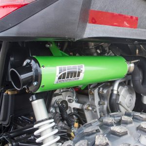HMF PERFORMANCE EXHAUST WILDCAT SPORT/TRAIL